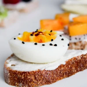 Miért fontos a tojásfogyasztás egészségünk szempontjából?