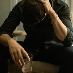 Az alkoholizmus fogalma – nem minden olyan egyértelmű