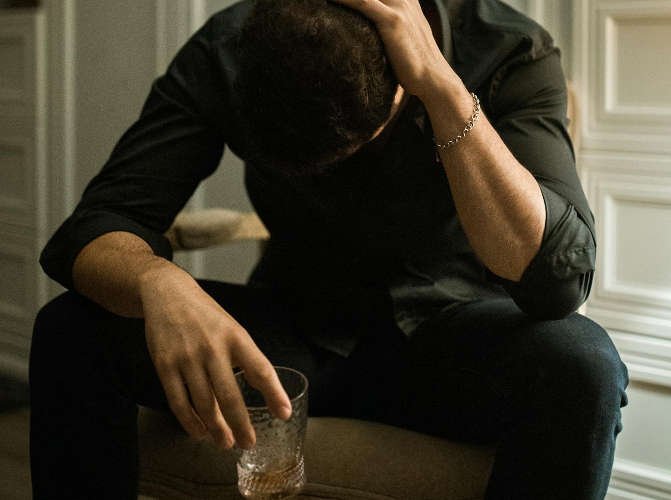 Az alkoholizmus fogalma – nem minden olyan egyértelmű