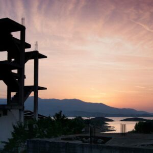 Így fedezhetjük fel Albánia legszebb vadregényes tájait egyetlen hét alatt