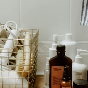 Így teremthetünk valódi spa-élményt a saját fürdőszobánkban is