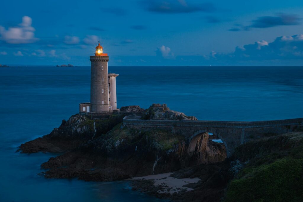 Így fedezhetjük fel Bretagne vadregényes partvidékét egy emlékezetes autós túra során