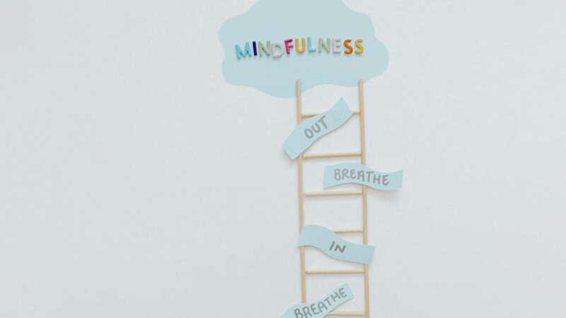 Miért érdemes megtanulni újra jól lélegezni a mindennapokban?