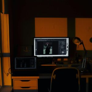 Így teremthetünk élesebb határt a munka és a magánélet között