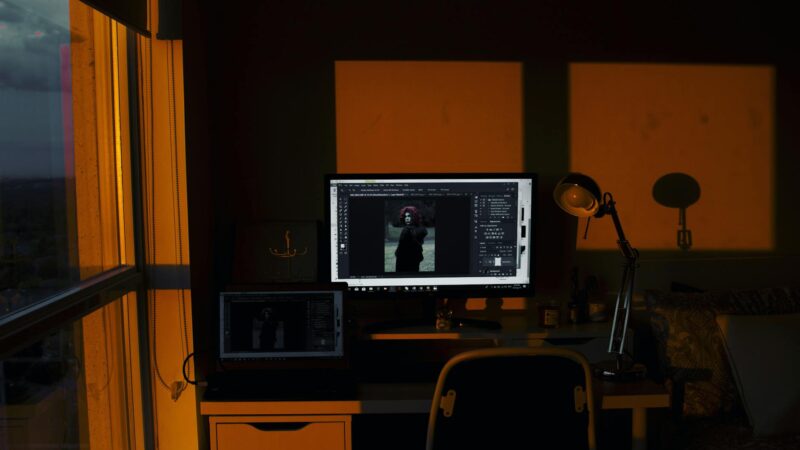 Így teremthetünk élesebb határt a munka és a magánélet között