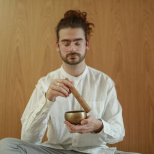 Hogyan állíthatjuk le végre a megállíthatatlan agyalást?