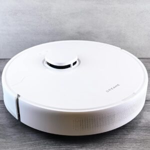 Így osztozhatunk igazságosan a háztartással járó láthatatlan feladatokon