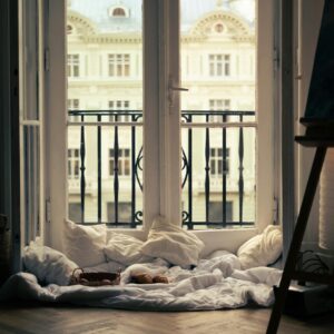 Miért érdemes tudatosan tervezni az otthoni világítást a borúsabb hónapokban?