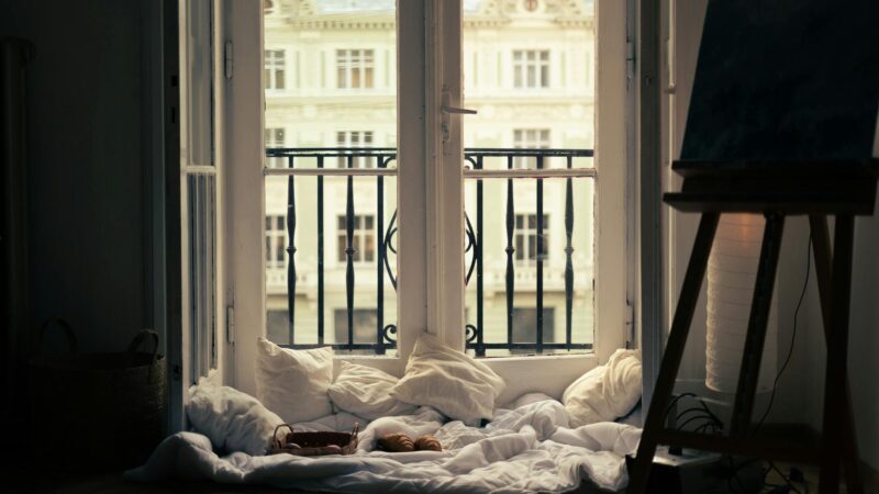 Miért érdemes tudatosan tervezni az otthoni világítást a borúsabb hónapokban?