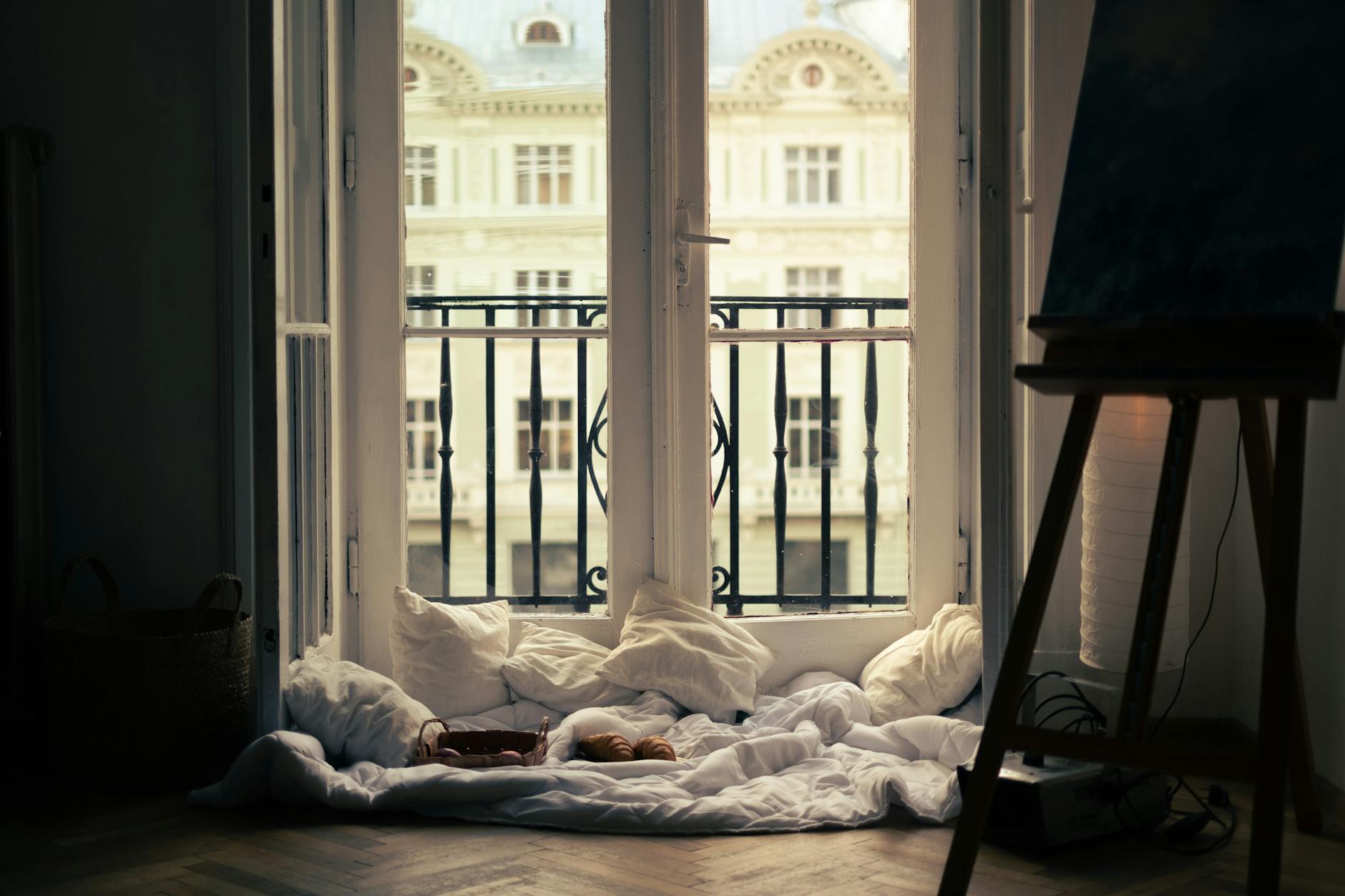 Miért érdemes tudatosan tervezni az otthoni világítást a borúsabb hónapokban?