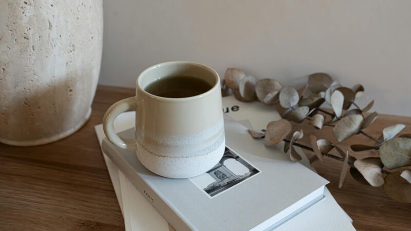 Így csempészhetünk valódi örömet a legzsúfoltabb hétköznapjainkba is