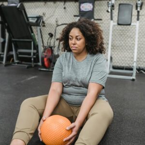 Hogyan osszuk meg igazságosan a láthatatlan munkát a párkapcsolatunkban?