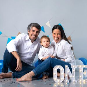 Miért dönt egyre több pár a tudatos egygyermekes családmodell mellett?