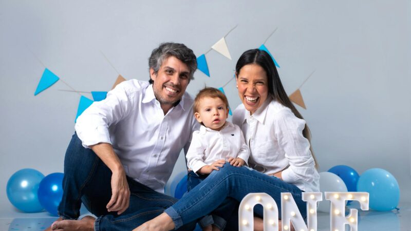 Miért dönt egyre több pár a tudatos egygyermekes családmodell mellett?