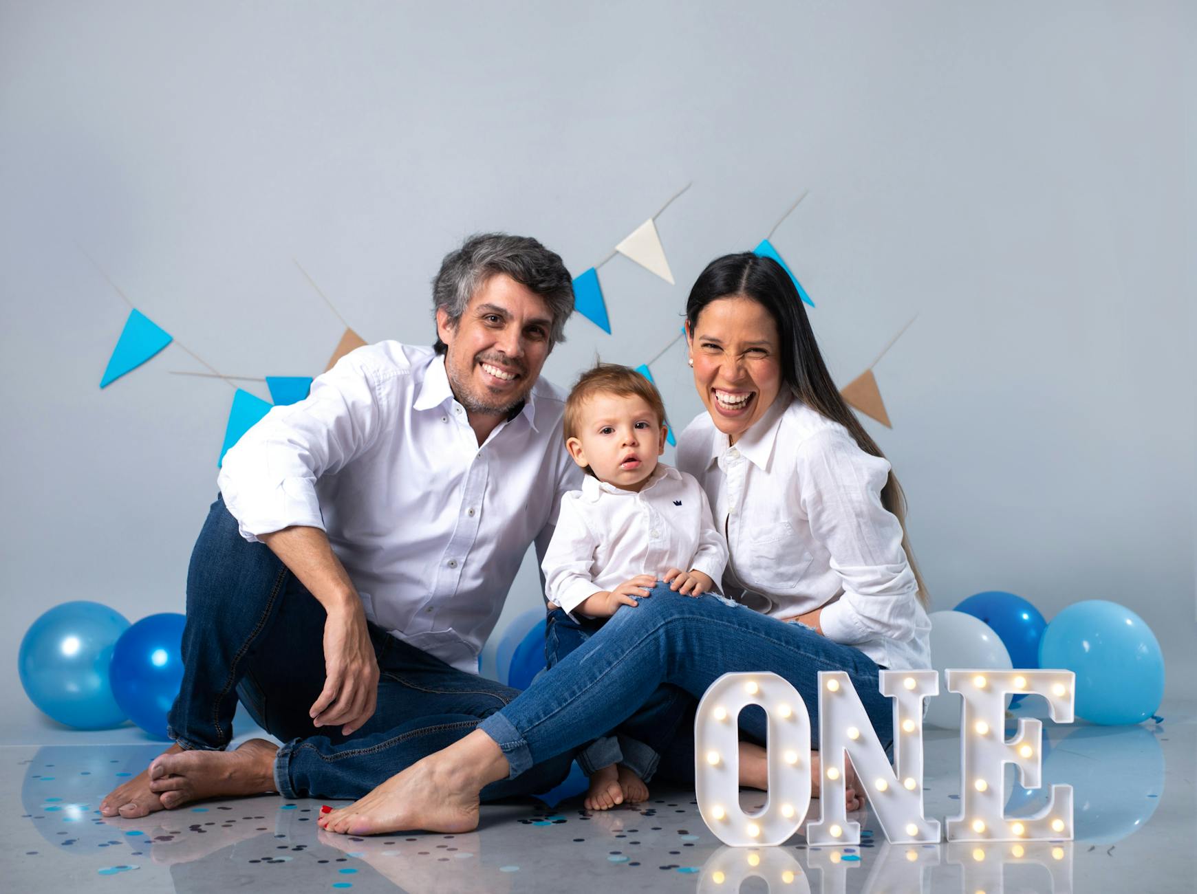 Miért dönt egyre több pár a tudatos egygyermekes családmodell mellett?