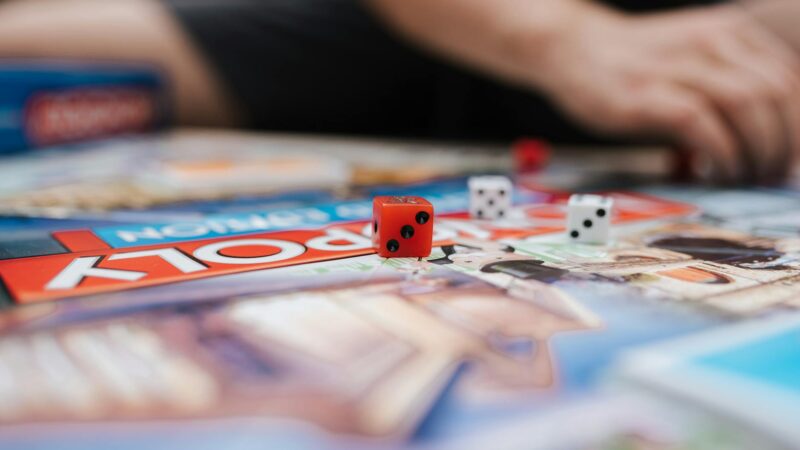 Miért érdemes tudatosan bevezetni a digitális mentes estéket a család életébe?