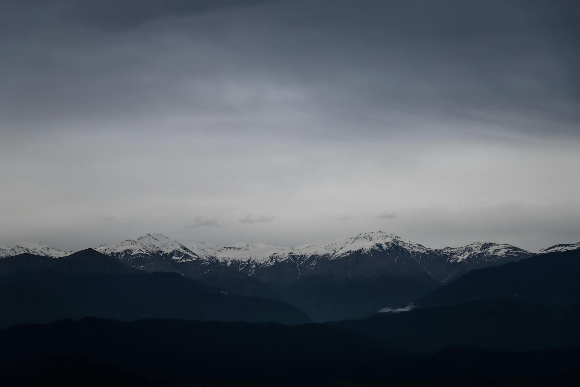 Miért érdemes Grúziát választani a következő nagy kalandunkhoz?