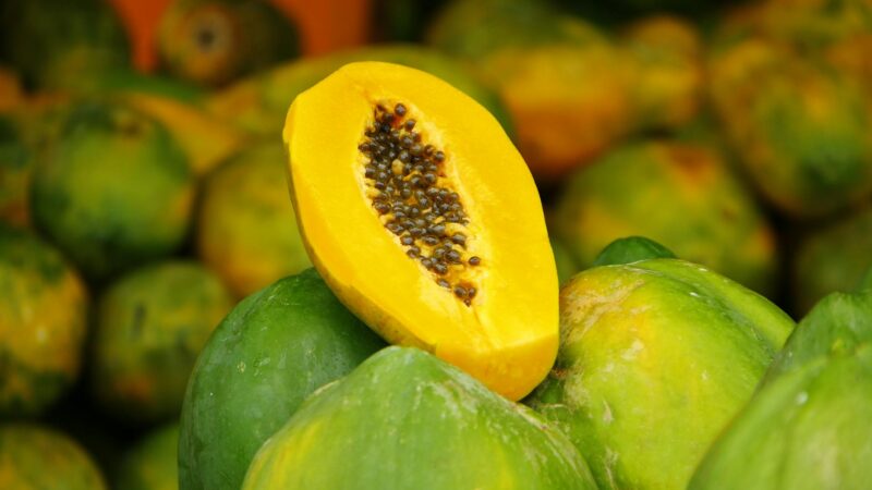 Így támogathatjuk az emésztésünket természetes módszerekkel minden nap