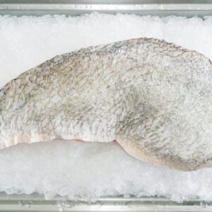 Sokkal több múlik a bélflóránk állapotán mint azt korábban gondoltuk volna