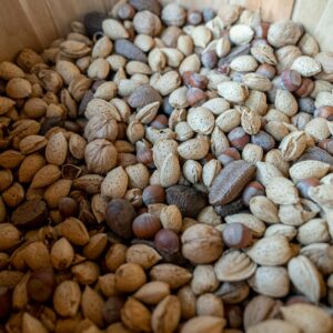 Mennyit számít valójában a magnézium a mindennapi közérzetünkben?