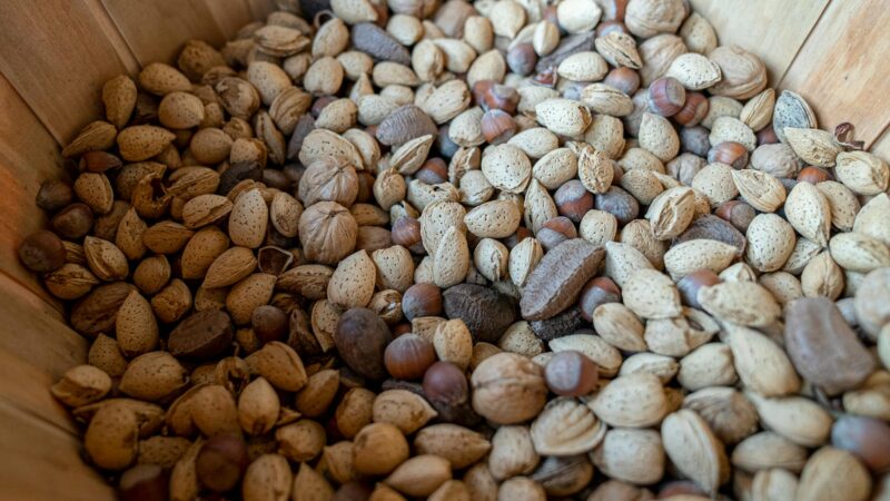 Mennyit számít valójában a magnézium a mindennapi közérzetünkben?