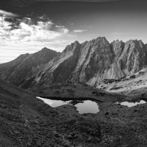 Miért érdemes idén ősszel a Magas-Tátrát választani a túrázáshoz?