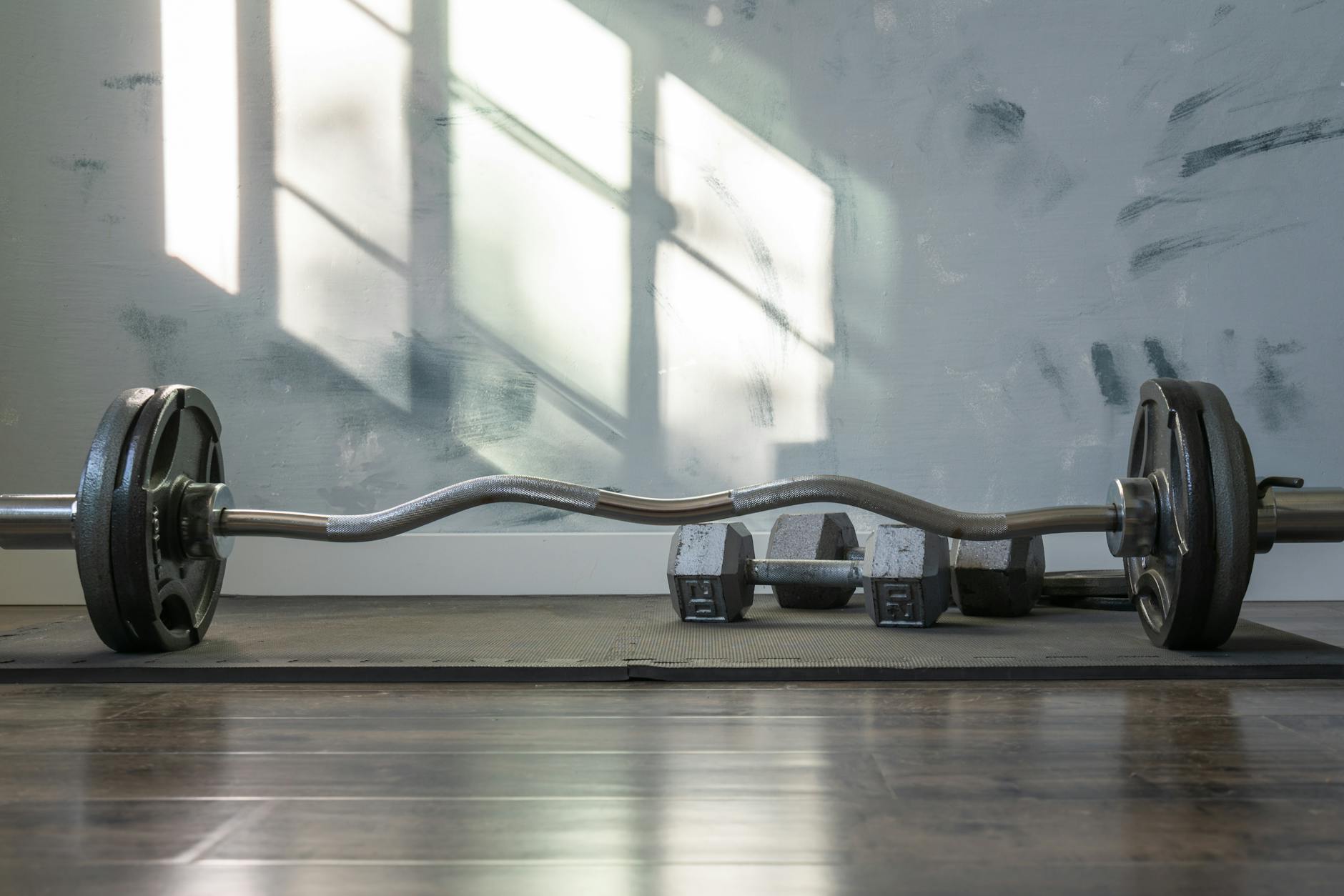 Így maradhatunk fittek és energikusak edzőtermi bérlet nélkül is