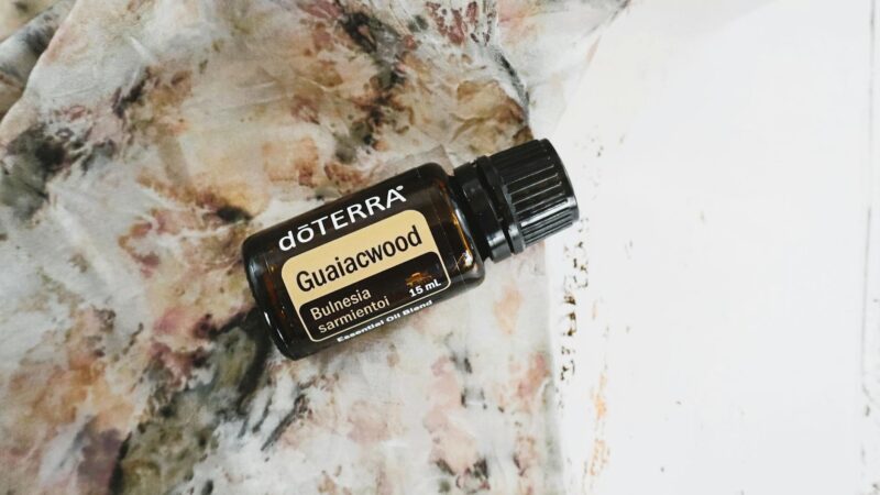 Így tölthetjük meg friss és természetes illatokkal az otthonunkat minden évszakban