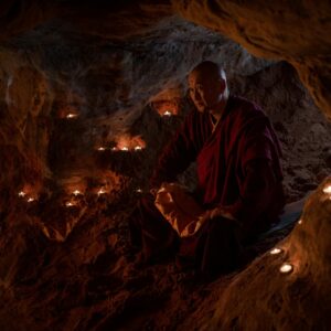 Hogyan szabadulhatunk meg a folyamatos megfelelési kényszer szorításából