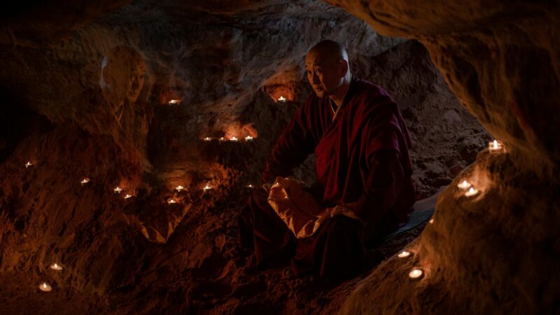 Hogyan szabadulhatunk meg a folyamatos megfelelési kényszer szorításából