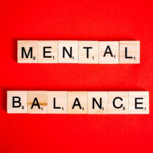 Így győzhetjük le a mindennapi döntéskényszer okozta mentális fáradtságot