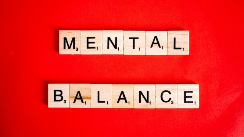 Így győzhetjük le a mindennapi döntéskényszer okozta mentális fáradtságot