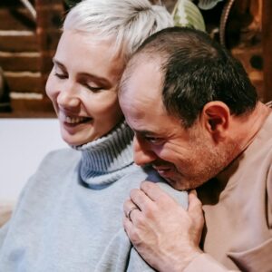 Hogyan találhatunk újra magunkra szülőként a gyerekek kirepülése után?