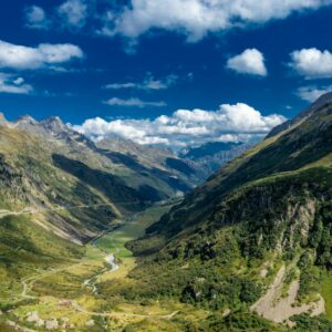 Miért érdemes idén Montenegrót választani a horvát tengerpart helyett?