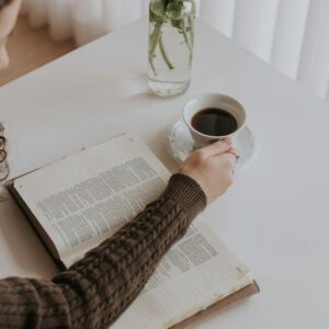 Így tehetjük gördülékenyebbé a reggeleinket a legnehezebb hétköznapokon is