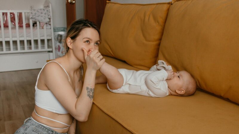 Hogyan kezelhetjük hatékonyan a környezetünkből érkező kéretlen tanácsokat