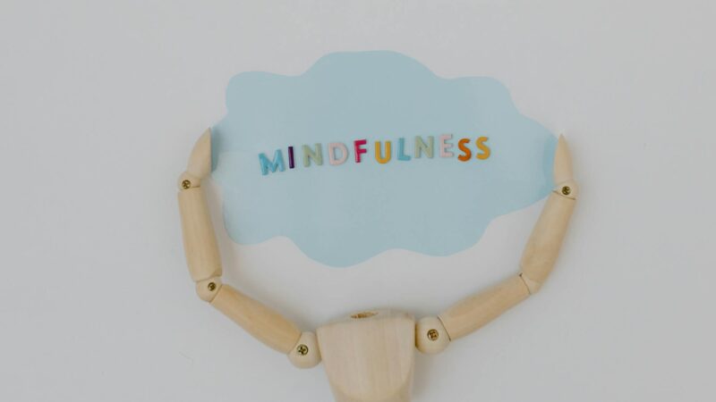 Hogyan békélhetünk meg a múltbeli döntéseinkkel?