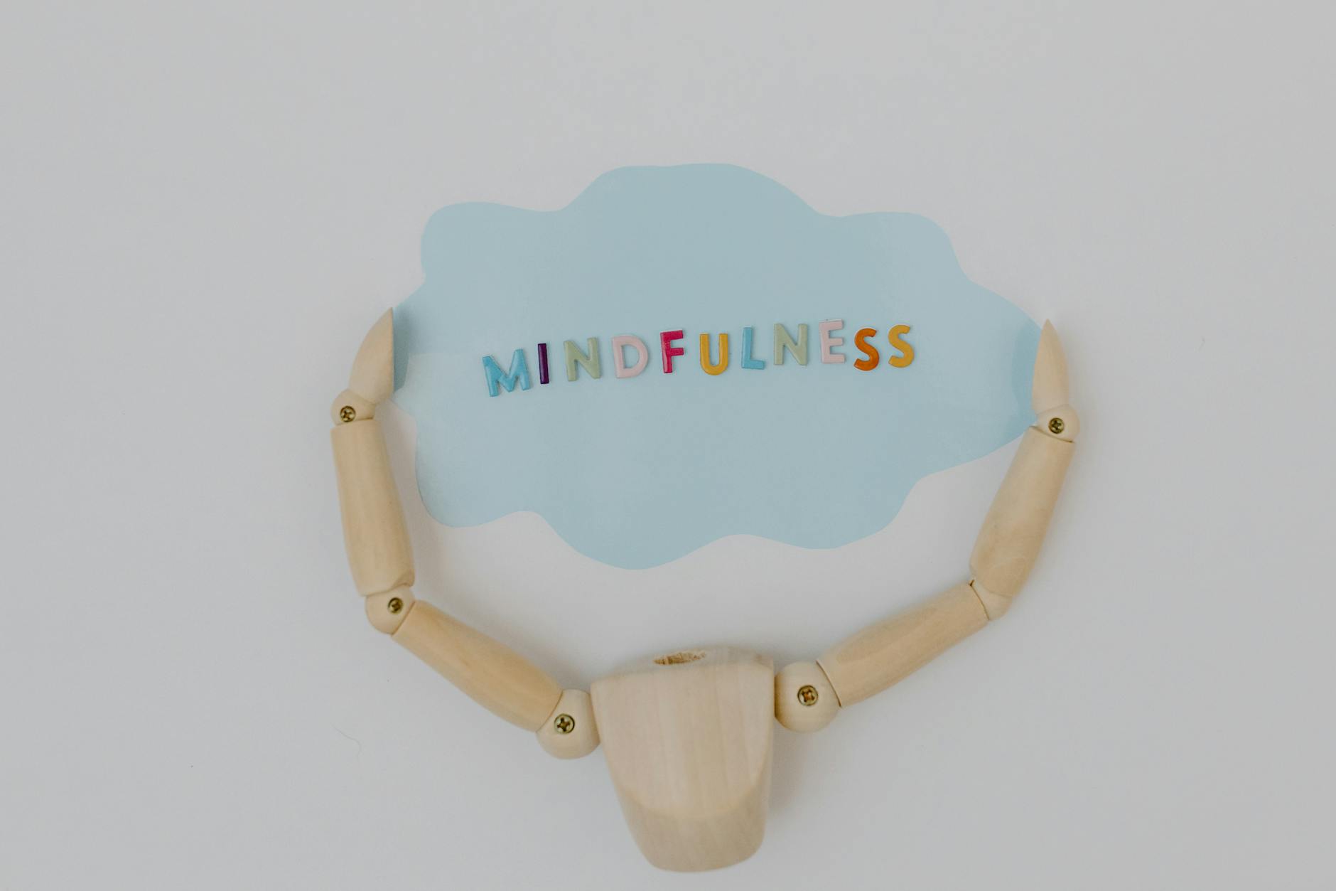 Hogyan békélhetünk meg a múltbeli döntéseinkkel?