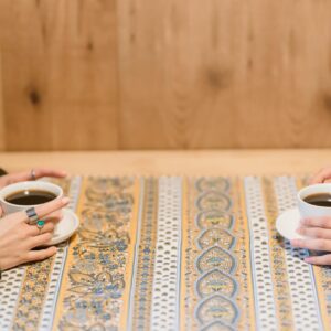 Hogyan kezeljük bántás nélkül a környezetünkből érkező kéretlen tanácsokat?