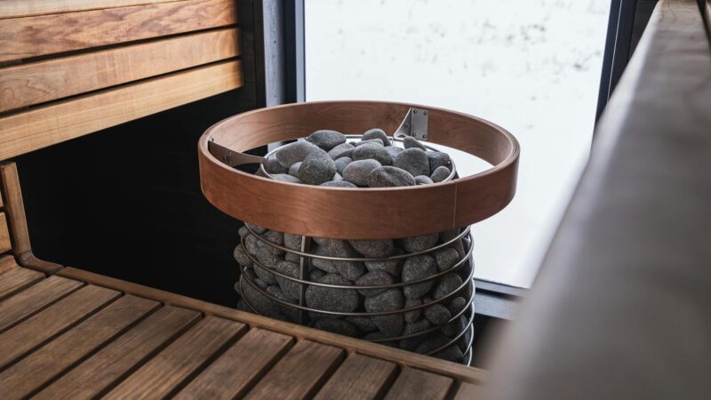 Miért érdemes rendszeresen szaunázni a hidegebb hónapokban?