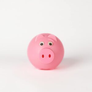 Hogyan tarthatjuk rendben a pénzügyeinket bonyolult táblázatok nélkül?