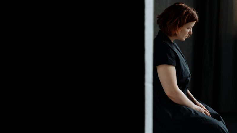 Miért érdemes néha tudatosan az egyedüllétet választanunk?