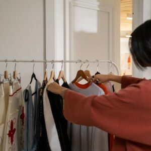 Így szabadulhatunk meg végleg a reggeli mi legyen rajtam dilemmától