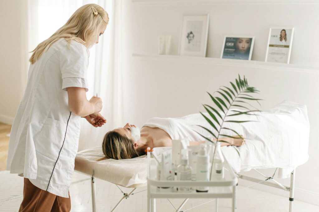 Így ismerhetjük fel és kezelhetjük a perimenopauza első jeleit