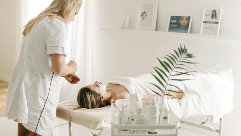 Így ismerhetjük fel és kezelhetjük a perimenopauza első jeleit