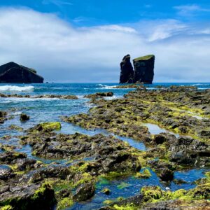 Így tervezhetünk életre szóló kalandot az Azori-szigeteken