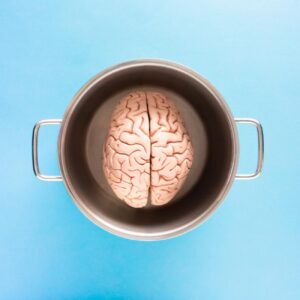 Így tarthatjuk formában az emlékezetünket a legzsúfoltabb hétköznapokon is