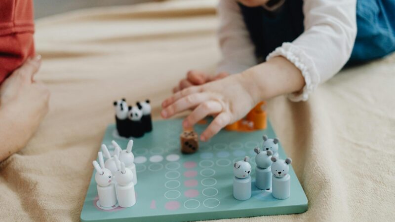 Így hozhatunk létre valódi digitális szüneteket a családi hétköznapokban