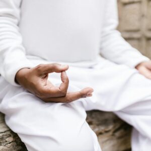 Tanuljuk meg végre elengedni a tökéletesség hajszolását a saját békénk érdekében