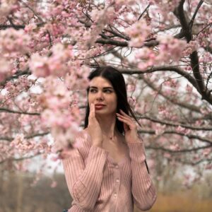 Tanuljuk meg végre összehangolni a belső óránkat az évszakok váltakozásával